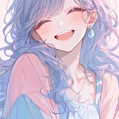 Profile image of Nia