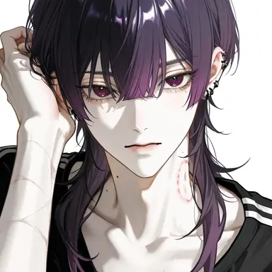 Profile image of 瀬乃 琉生