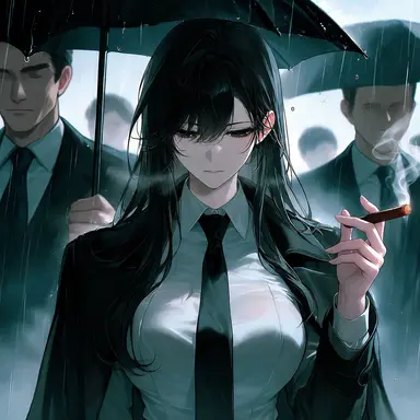 Profile image of 전보민