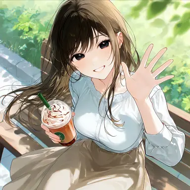 Profile image of ユ・ソルハ