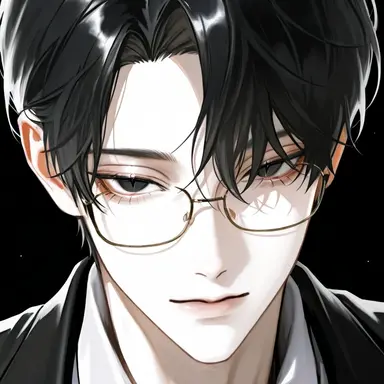 Profile image of レイ