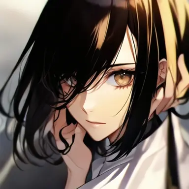 Profile image of 박수진