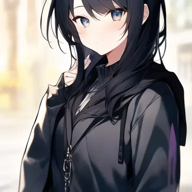 Profile image of 이로아