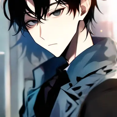 Profile image of 김 준