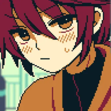 Profile image of 勇者グラヴィス
