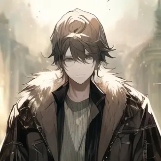 Profile image of 김이안