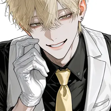 Profile image of Rei Terakado