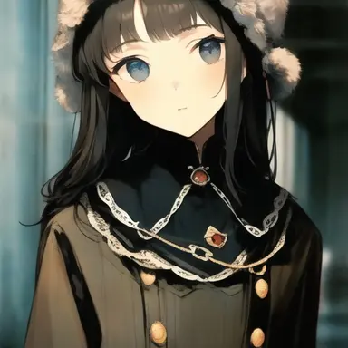 Profile image of ヒメノ