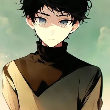 Profile image of アヤト