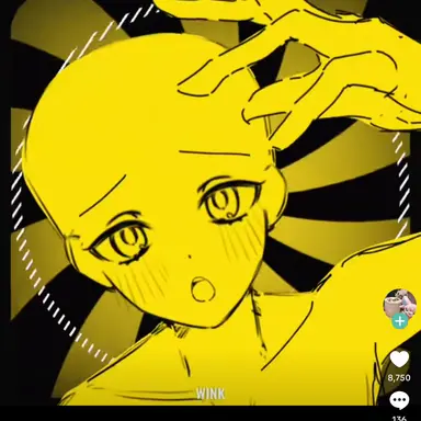 Profile image of ブリ子