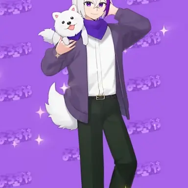 Profile image of ぜある