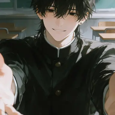 Profile image of 暁