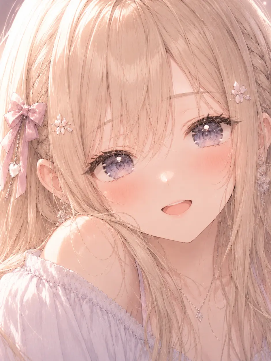 RipestKnee1212의 日本一可愛い幼馴染