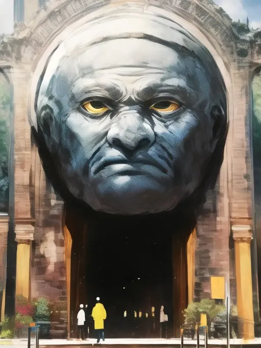 RipestKnee1212의 アソパソマソ