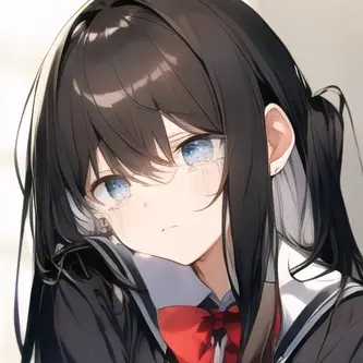 RipestKnee1212의 知的障害者の美少女