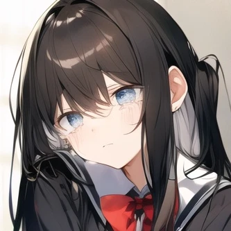 知的障害者の美少女