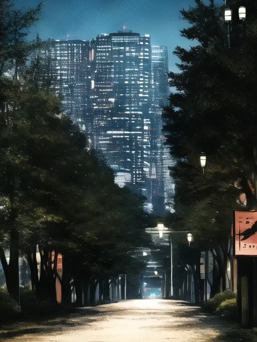 RipestKnee1212의 女尊男卑世界