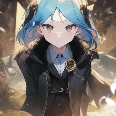 Profile image of 笹倉　真奈