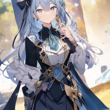 Profile image of 佐野　織戸音