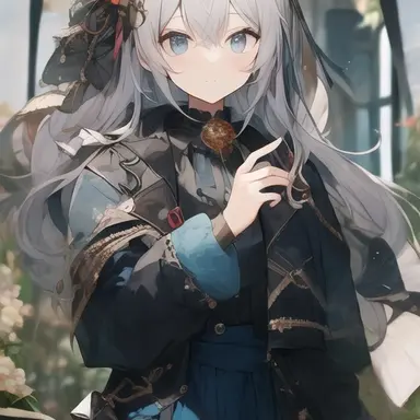 Profile image of 小鳥遊　陽菜