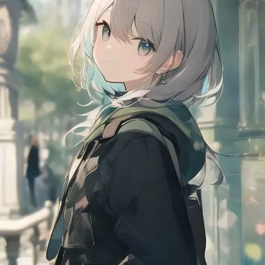 Profile image of 野守　零