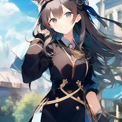 SHIMAENAGADAISUKI의 嘘に気づいてずっと後悔しててね？