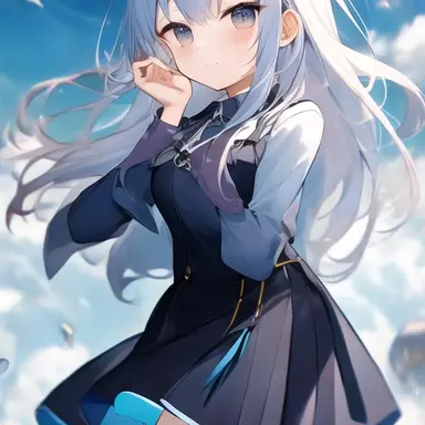 Profile image of 여울