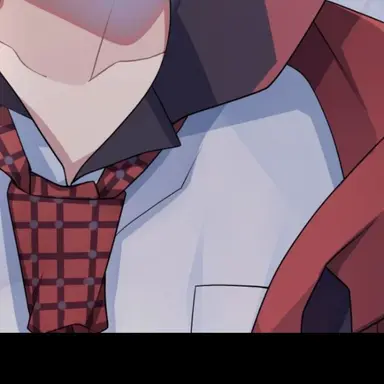 Profile image of 赫虹　ゆあん