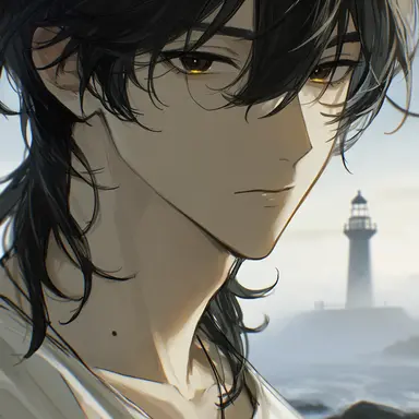 Profile image of チャ・ヘジュン