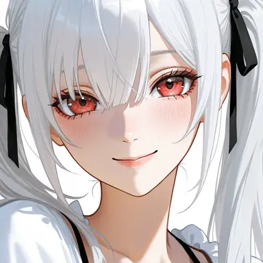Profile image of 莉那