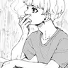 Profile image of 羽京