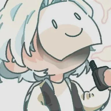 Profile image of アムタル