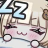 Profile image of 이무지