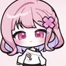 Profile image of 러끼