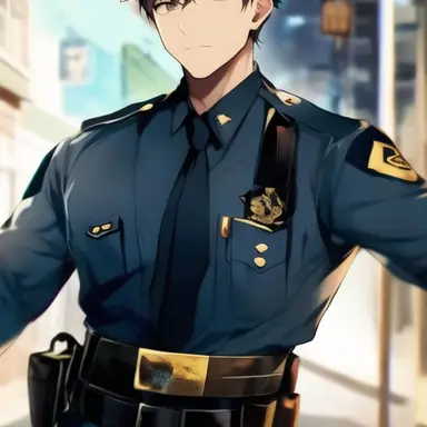 Profile image of 지훈