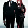 Profile image of Underlings