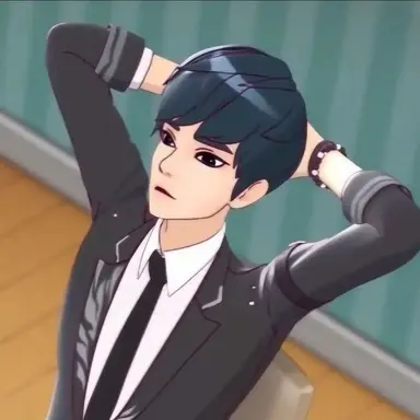 Profile image of 진