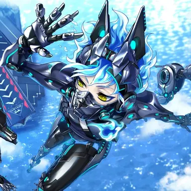 Profile image of 오르토 슈라우드