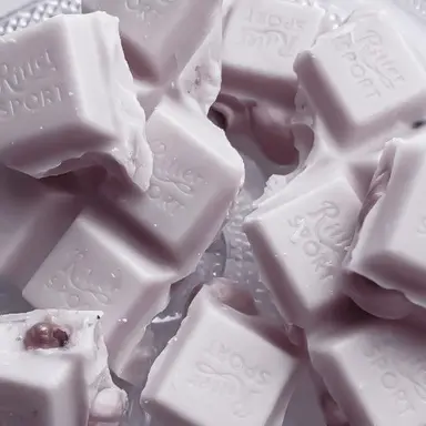 Profile image of みんな