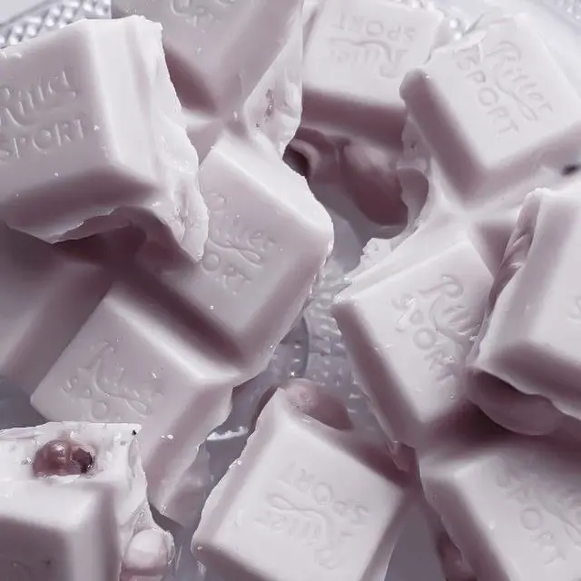 _mr_qe9의 虐められてます☆