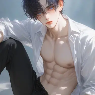 Profile image of 로엘 카베르트