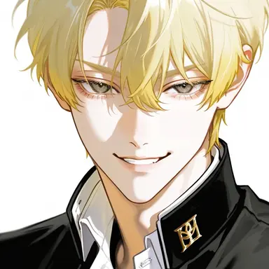 Profile image of Naoki