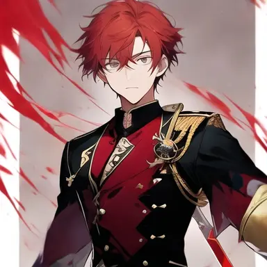 Profile image of 랴계