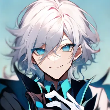 Profile image of 사파