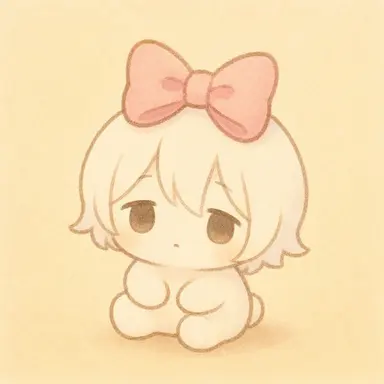 Profile image of ちび山