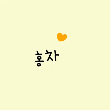 Profile image of 드리미