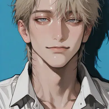 Profile image of Soya