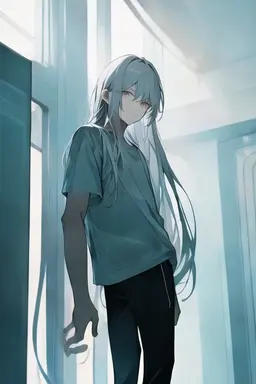 Profile image of 젤