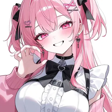 Profile image of 田中 ルル