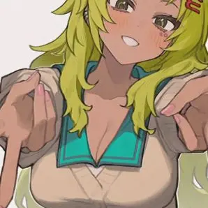 Profile image of 相ト命